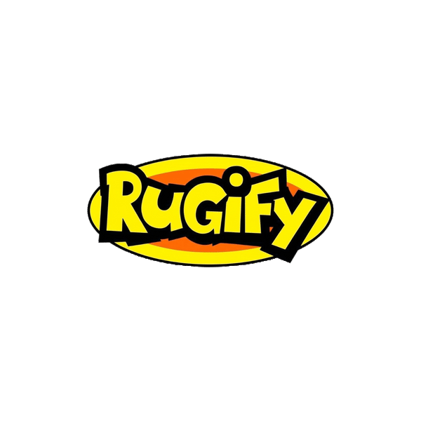 Rugify